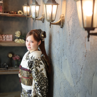 furisode_227
