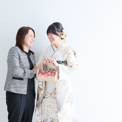 furisode_228
