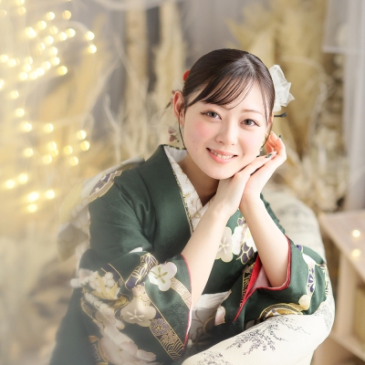 furisode_229