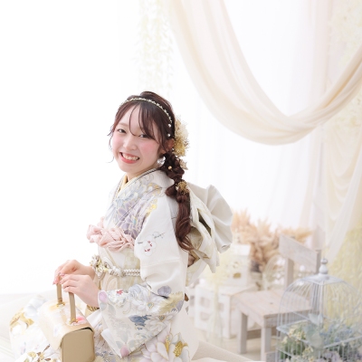 furisode_230