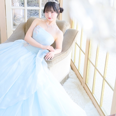 furisode_231