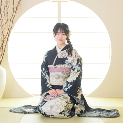 furisode_232