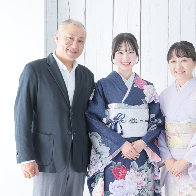 furisode_233