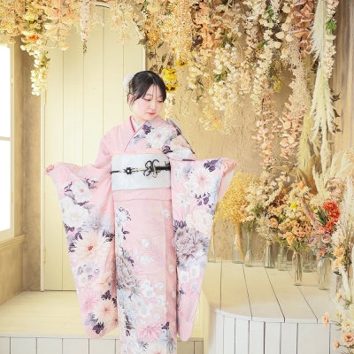 furisode_234