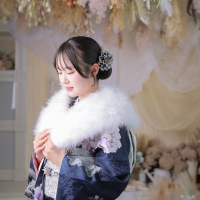 furisode_235