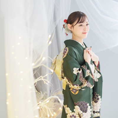 furisode_236