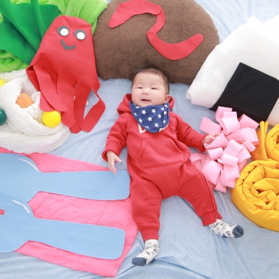 babyart_070