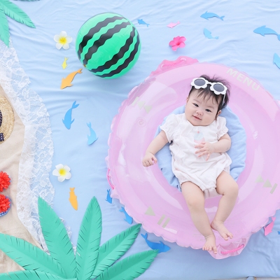 1_babyart_185