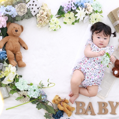 babyart_095