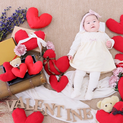 babyart_144