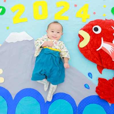 babyart_153