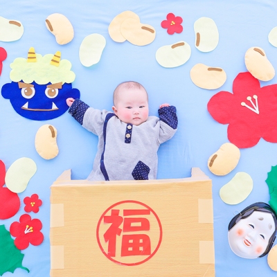 babyart_154