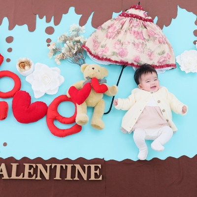 babyart_155