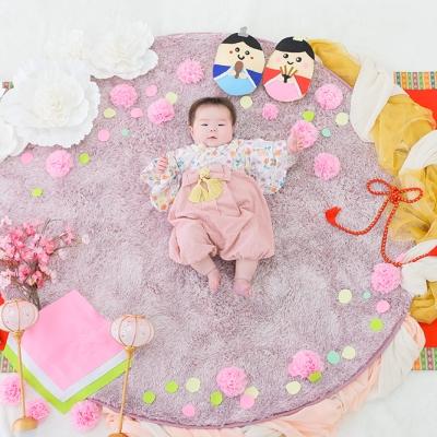 babyart_156