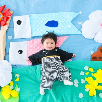babyart_157