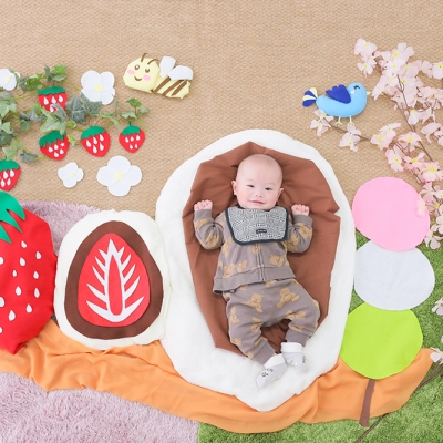 babyart_158