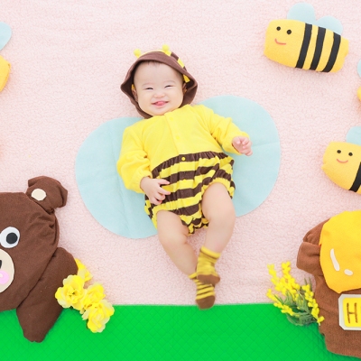 babyart_159
