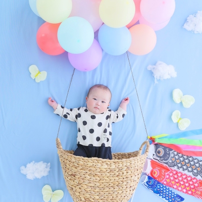 babyart_160