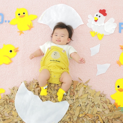 babyart_161