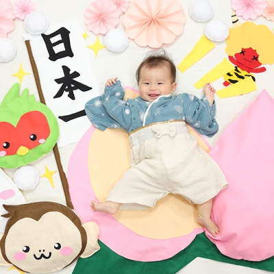 babyart_162