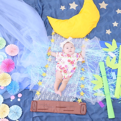 babyart_164