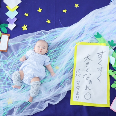 babyart_165