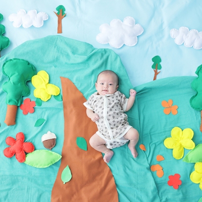 babyart_166