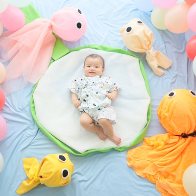 babyart_167
