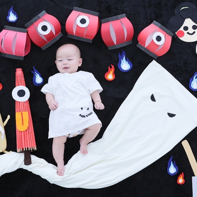 babyart_169