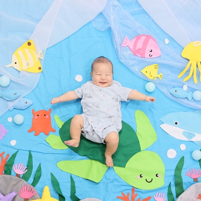 babyart_170