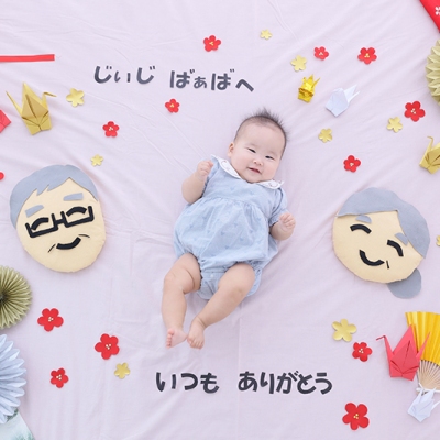 babyart_171