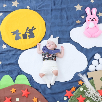 babyart_172