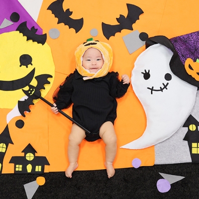 babyart_173