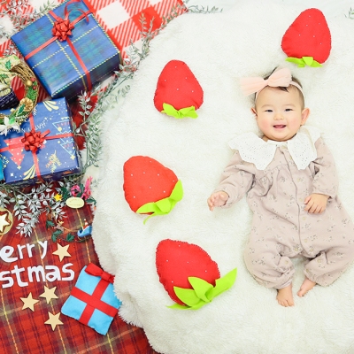 babyart_174