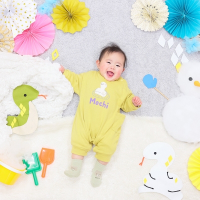 babyart_175