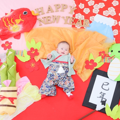 babyart_176