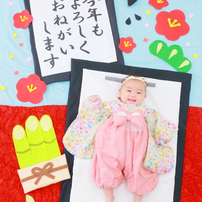 babyart_177