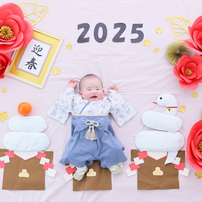babyart_178