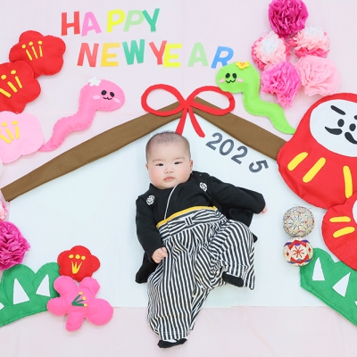 babyart_179