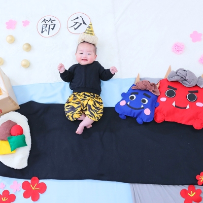 babyart_180