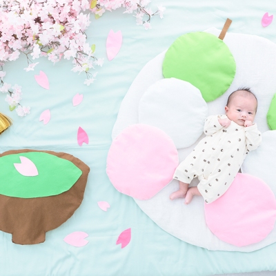 babyart_181