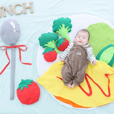 babyart_182