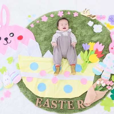 babyart_183