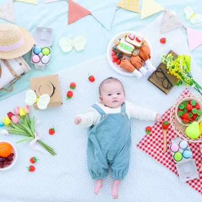 babyart_184