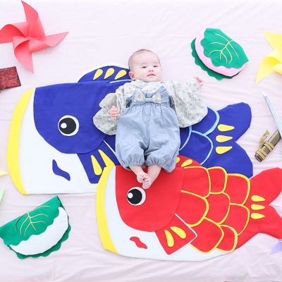 babyart_185