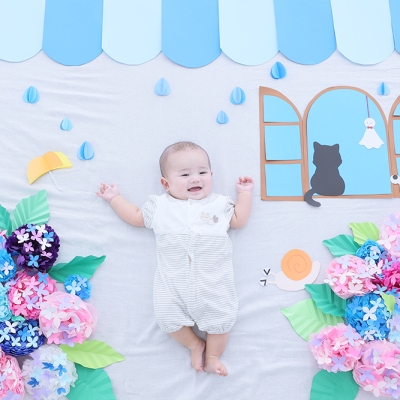 babyart_186
