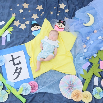 babyart_187