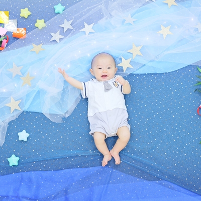 babyart_188