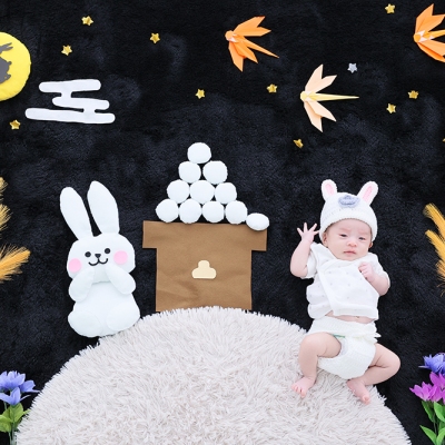 babyart_189