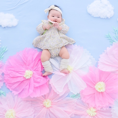 babyart_190